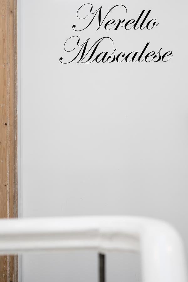 Boutique Zies Hotel Utrecht